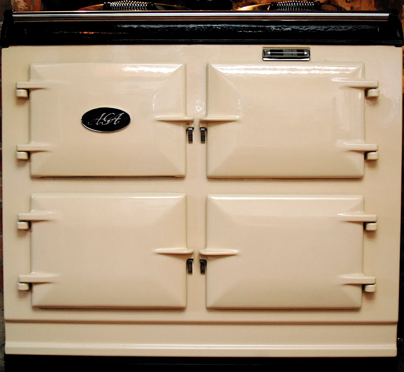 Aga eR7 Review: Now the AGA Signature, Worth It in 2026?