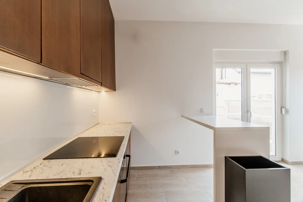 Contemporary Kitchen Ideas That Still Work in Ten Years